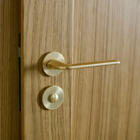 Apartament Wyjątkowy W Sercu Miasta Z Darmowym Parkingiem *